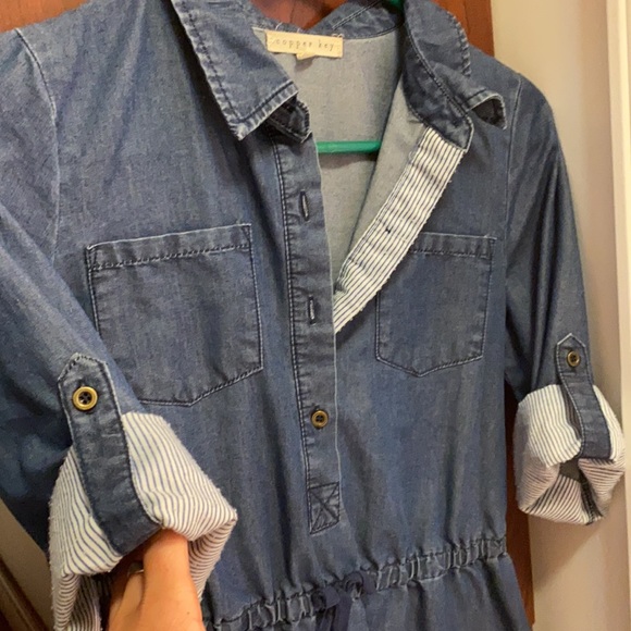 Dress - Picture 2 of 4